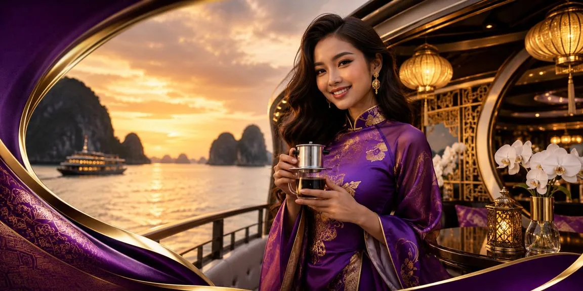 pok2 Thể thao