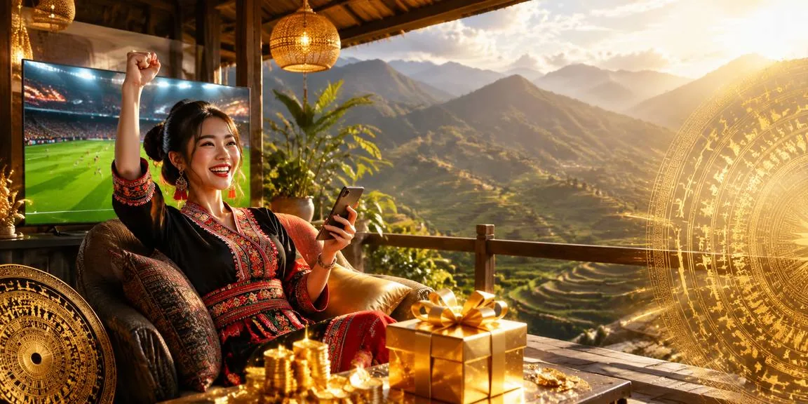 pok2 pok2 app — sảnh chơi luôn trong tầm tay