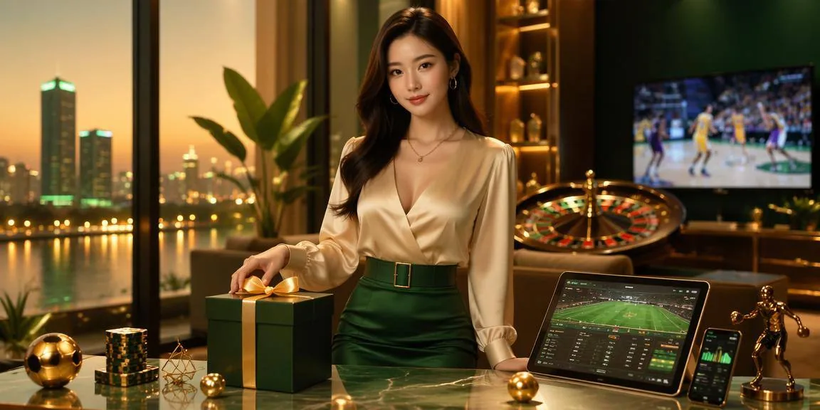 pok2 Những gì bạn tìm thấy trong sảnh pok2