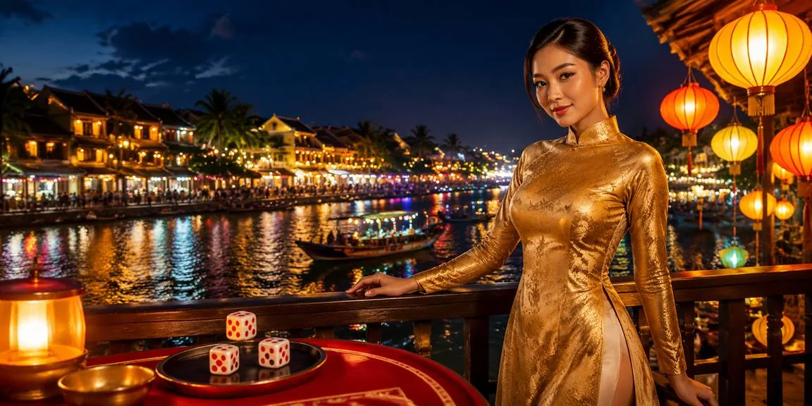 pok2 Đá Gà Cựa Sắt trên pok2 — cược chắc, xem thật