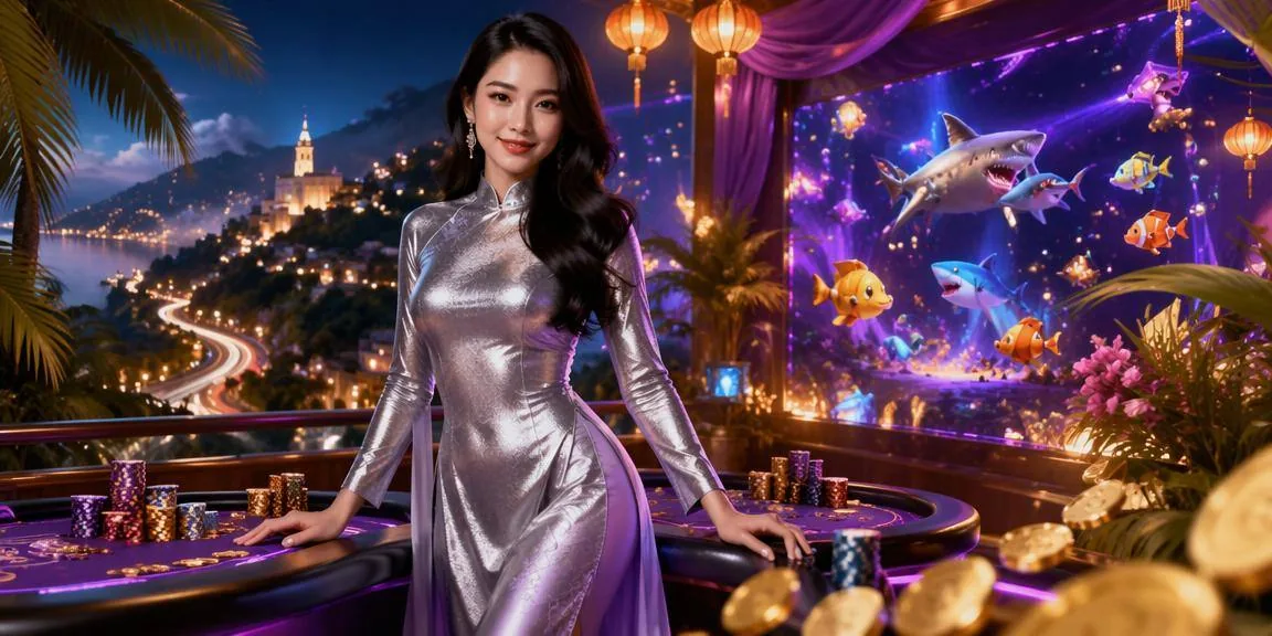 pok2 Đá Gà Cựa Sắt